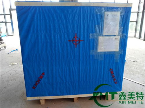 惠州永湖真空木箱与木质包装箱 工业运输的守护神